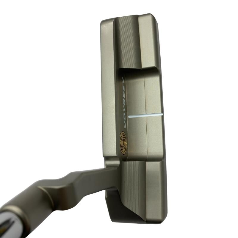 �`���|�n�m�d�E�l�h�k�k�d�c�@�s�v�n�@�s�@�V���o�[�@�R�S�C���`