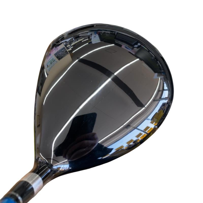 �s�n�t�q�@�v�n�q�k�c�@�s�v�V�R�V�@�S�T�T�@�P�O�D�T°