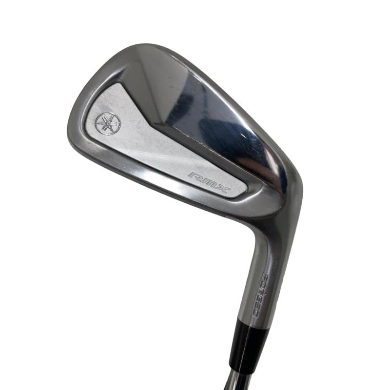 �q�l�w�@�u�c�^�l�i�Q�O�Q�S�j�@�U�r�i���{���F�U�{�Z�b�g�j