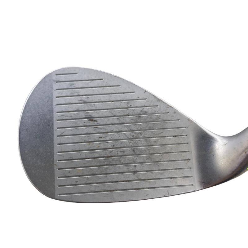 �c�������������@�v���������@�c�v�|�P�P�W�@�V���o�[�@�S�W°