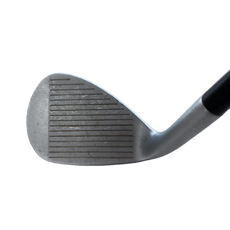 �c�������������@�v���������@�c�v�|�P�P�W�@�V���o�[�@�T�W°