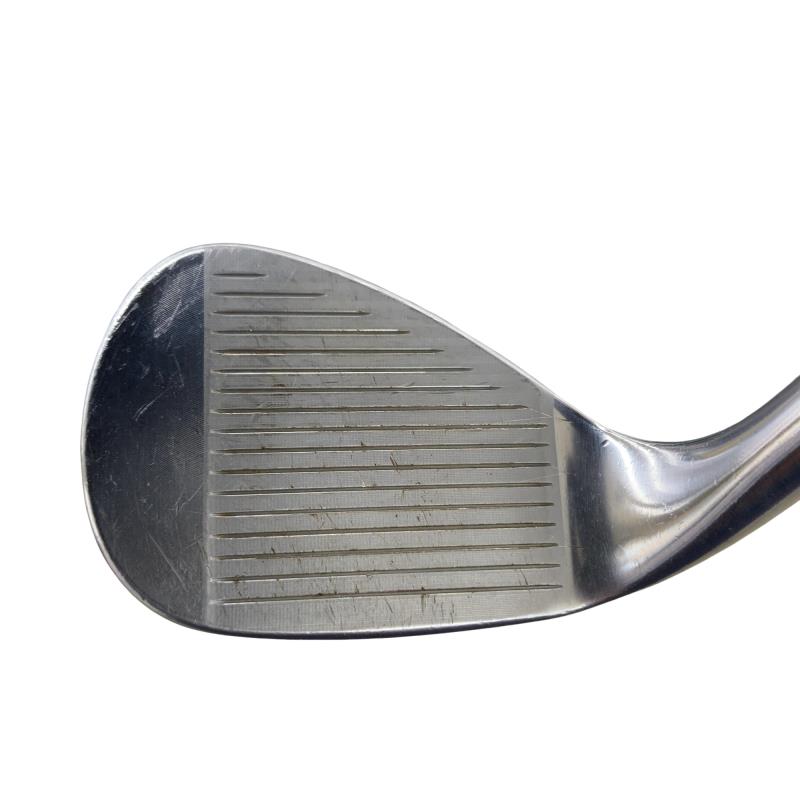 �u�n�j�d�x�@�r�o�h�m�@�l�h�k�k�d�c�@�r�l�V�@�c�A�[�N�����@�T�W°�^�P�Q°�c