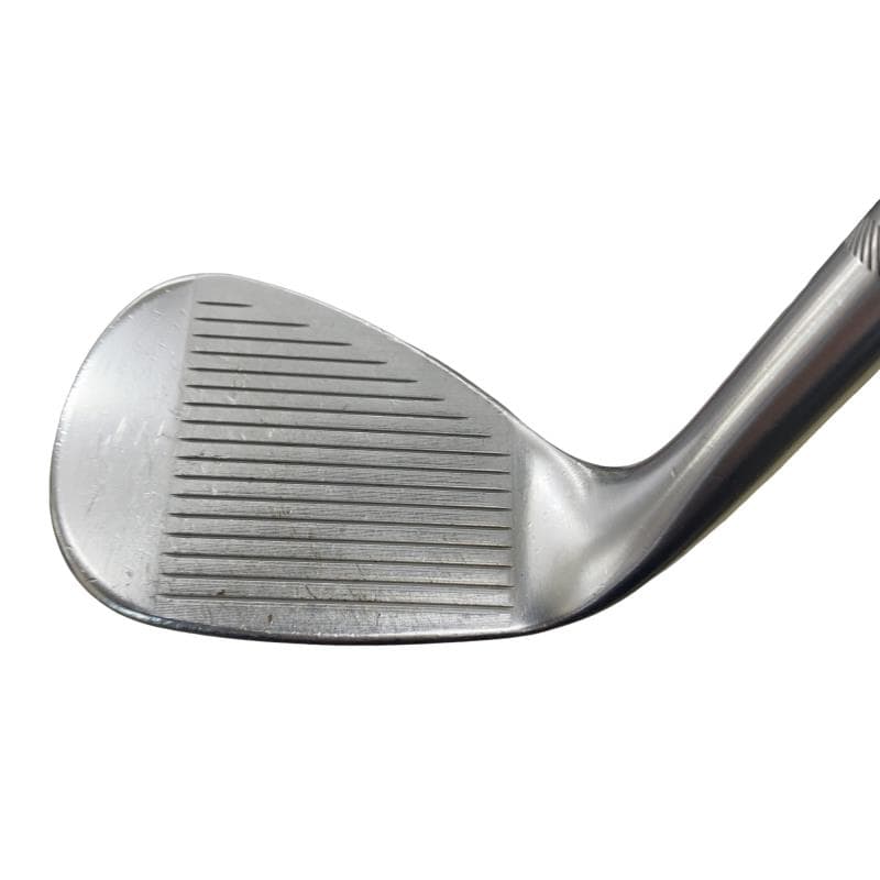 �u�n�j�d�x�@�r�o�h�m�@�l�h�k�k�d�c�@�r�l�X�@�c�A�[�N�����@�U�O°�^�O�S°�s