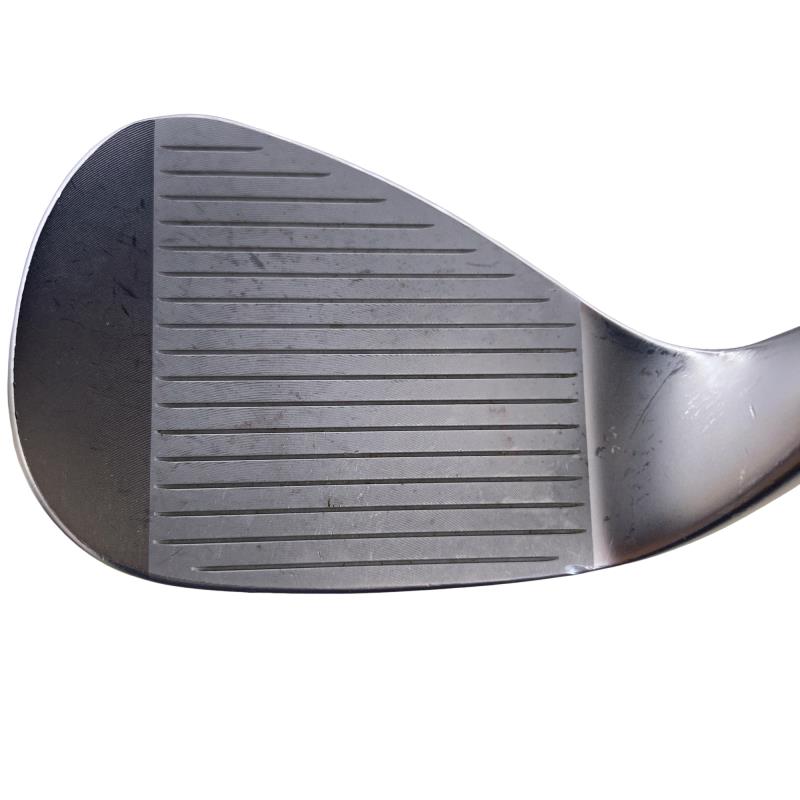 �o�h�m�f�@�f�k�h�c�d�@�S�D�O�@�T�Q°�^�P�Q°�@�r