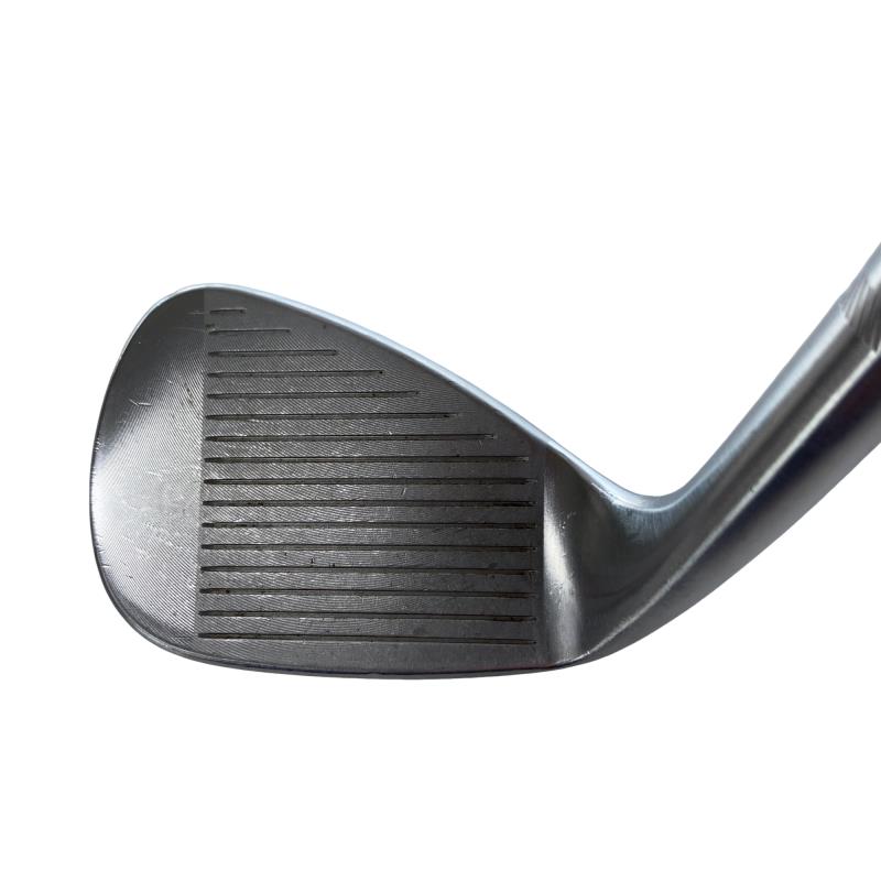 �u�n�j�d�x�@�r�o�h�m�@�l�h�k�k�d�c�i�Q�O�O�X�j�@�T�O°�^�O�W°