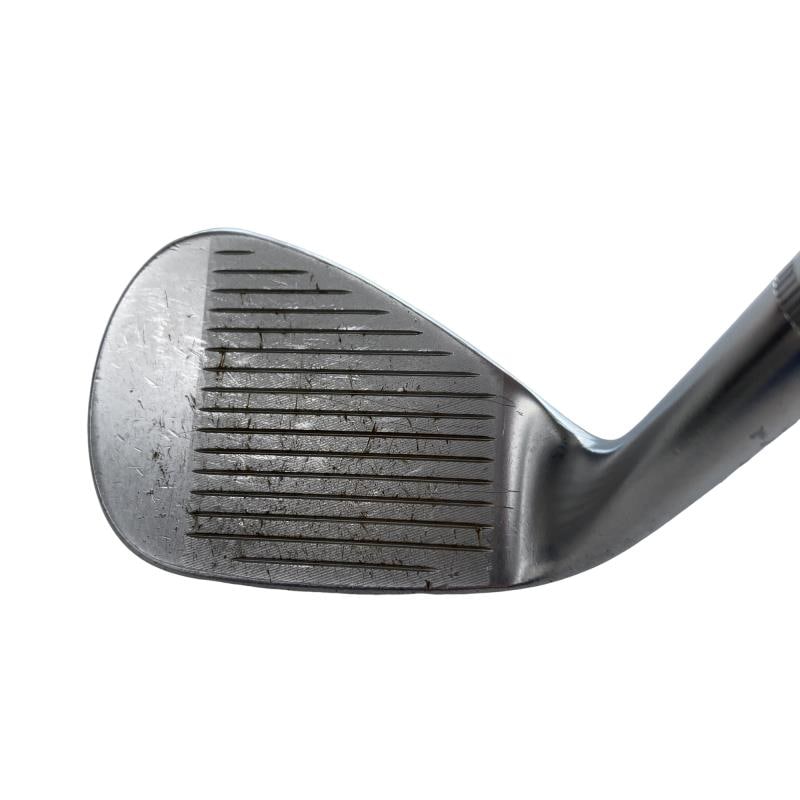 �l�c�@�T�@�i�`�v�r�@�N�����@�T�W°�^�P�Q°�w