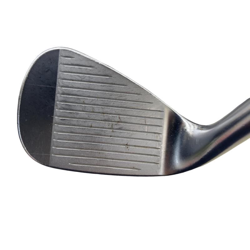 �l�c�@�T�@�i�`�v�r�@�N�����@�S�W°�^�P�O°�r