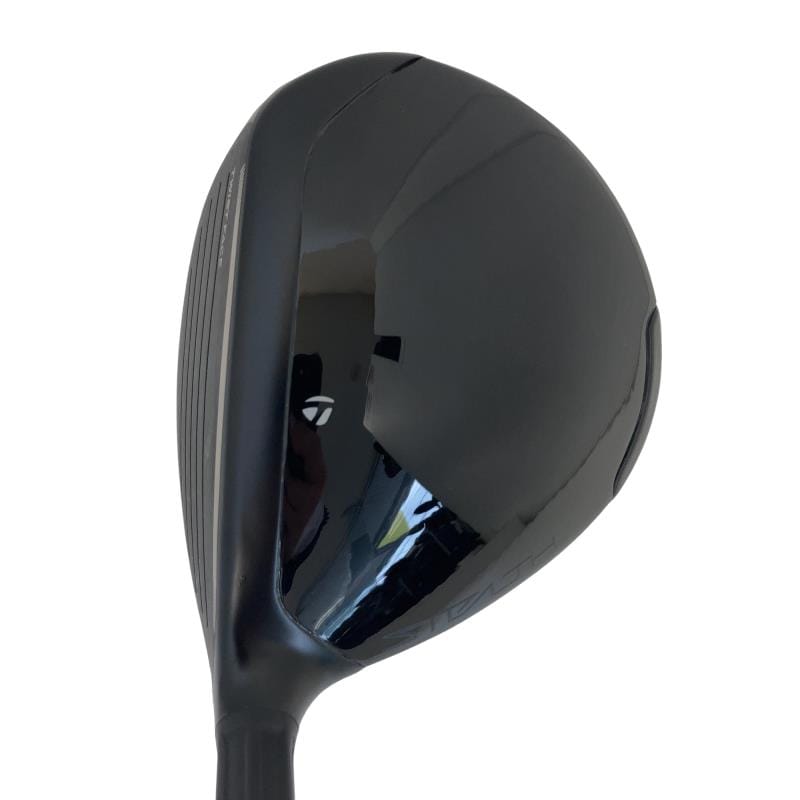 �r�s�d�`�k�s�g�Q�@�R�v