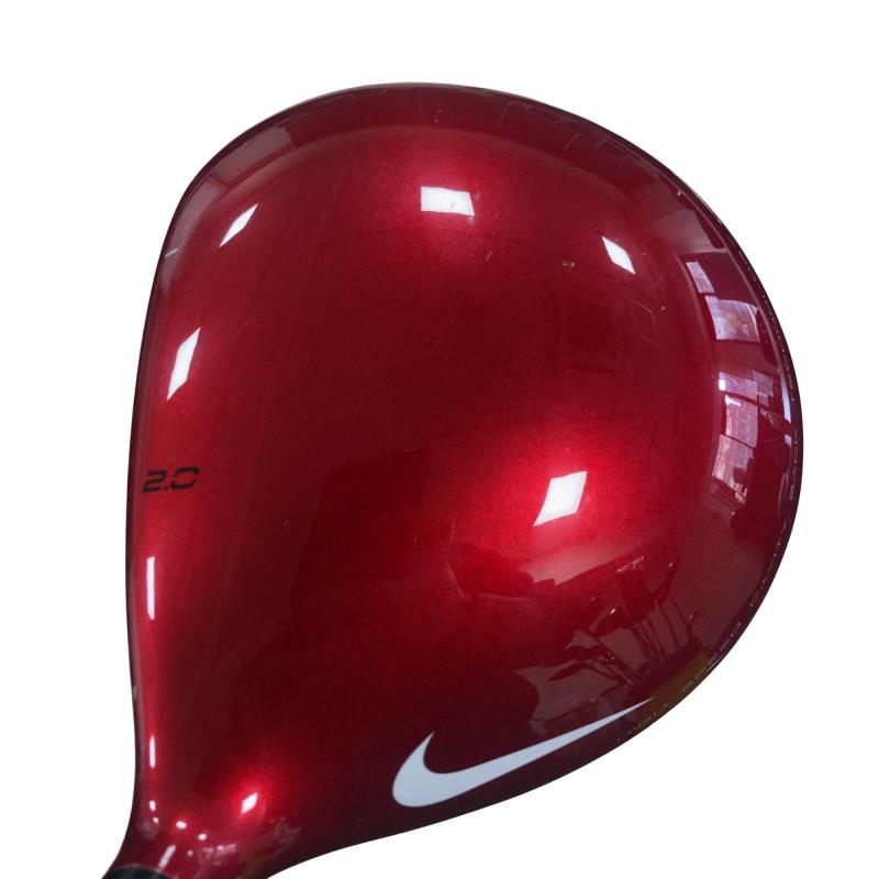 �u�q�Q�r�@�b�n�u�d�q�s�@�Q�D�O�@�P�v�@�t�r�`