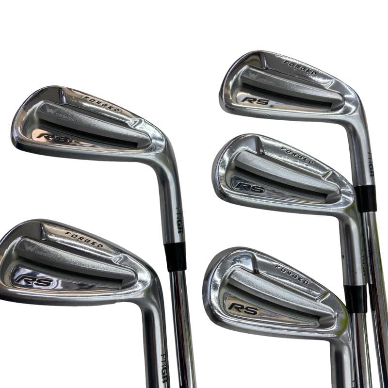 �q�r�@�e�n�q�f�d�c�i�Q�O�P�W�j�@�U�r�i���{���F�T�{�Z�b�g�j