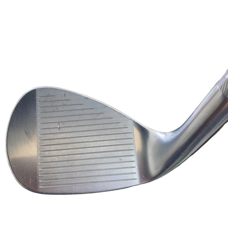 �u�n�j�d�x�@�r�o�h�m�@�l�h�k�k�d�c�@�r�l�P�O�@�c�A�[�N�����@�T�U°�^�P�O°�r