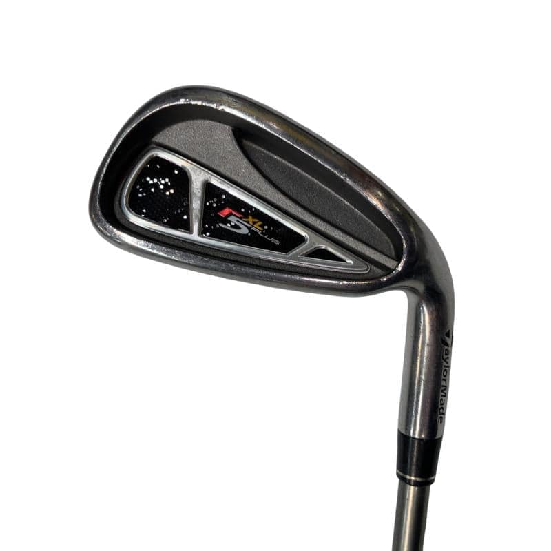 ���T�@�w�k�@�o�k�t�r�@�U�r�i���{���F�S�{�Z�b�g�j