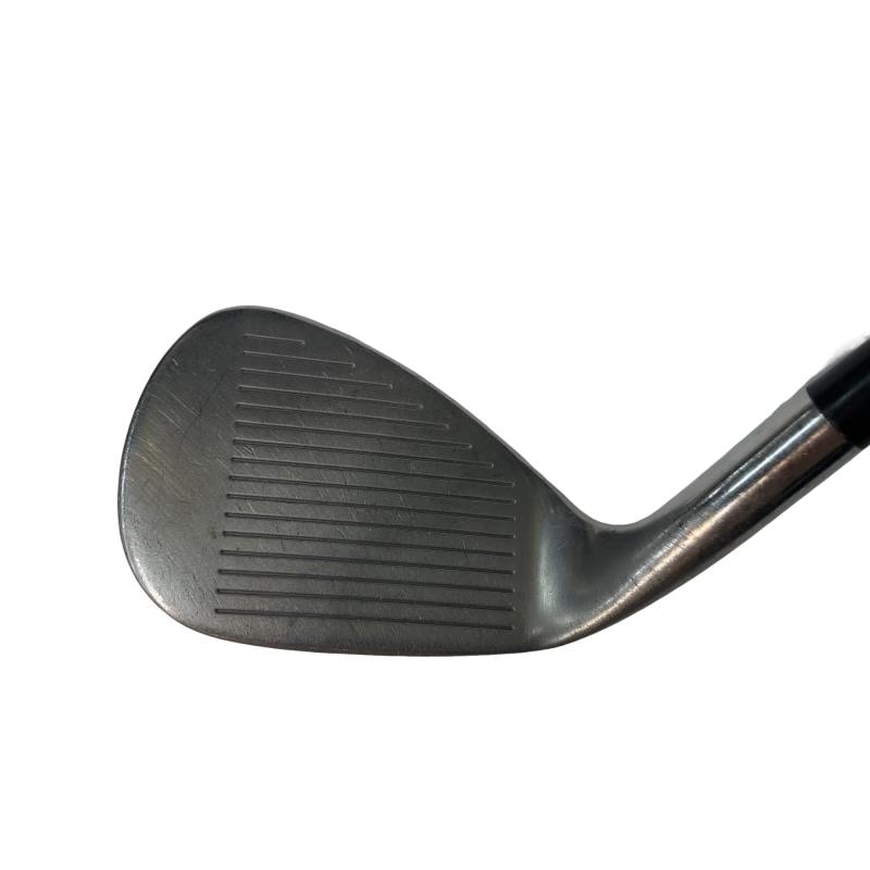 �l�P�i�Q�O�P�V�j�@�r�v