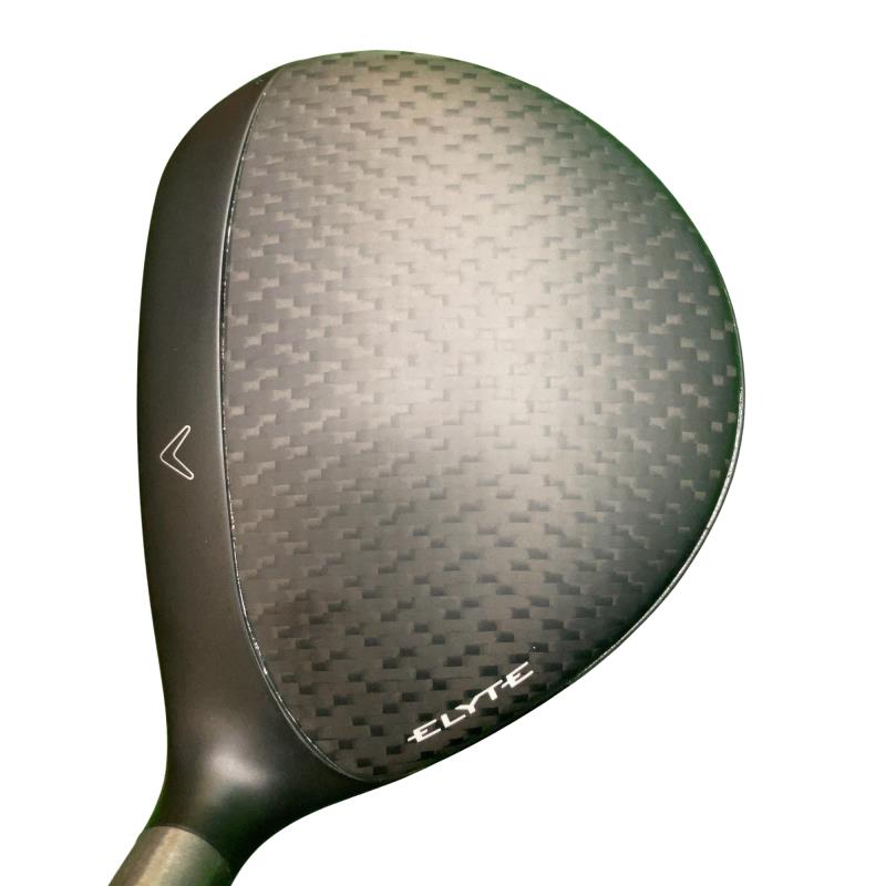 �d�k�x�s�d�@�@�T�v