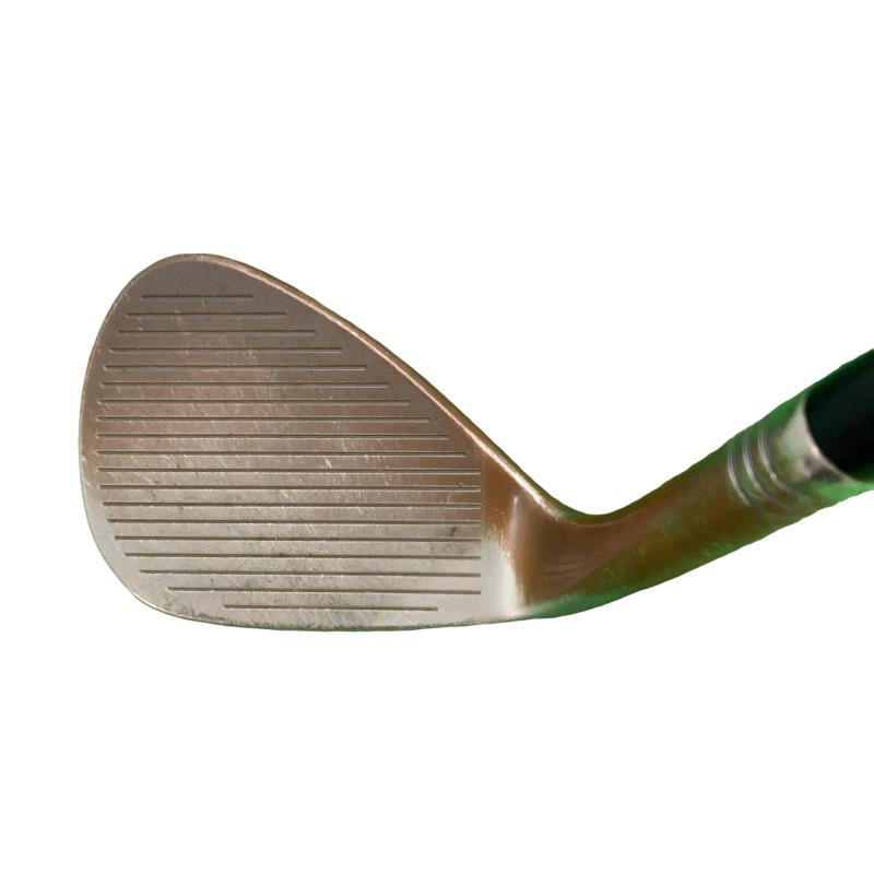 �s�����������@�l�������@�l�h�k�k�d�c�@�f�q�h�m�c�@�g�h�|�s�n�d�@�T�W°�^�P�O°