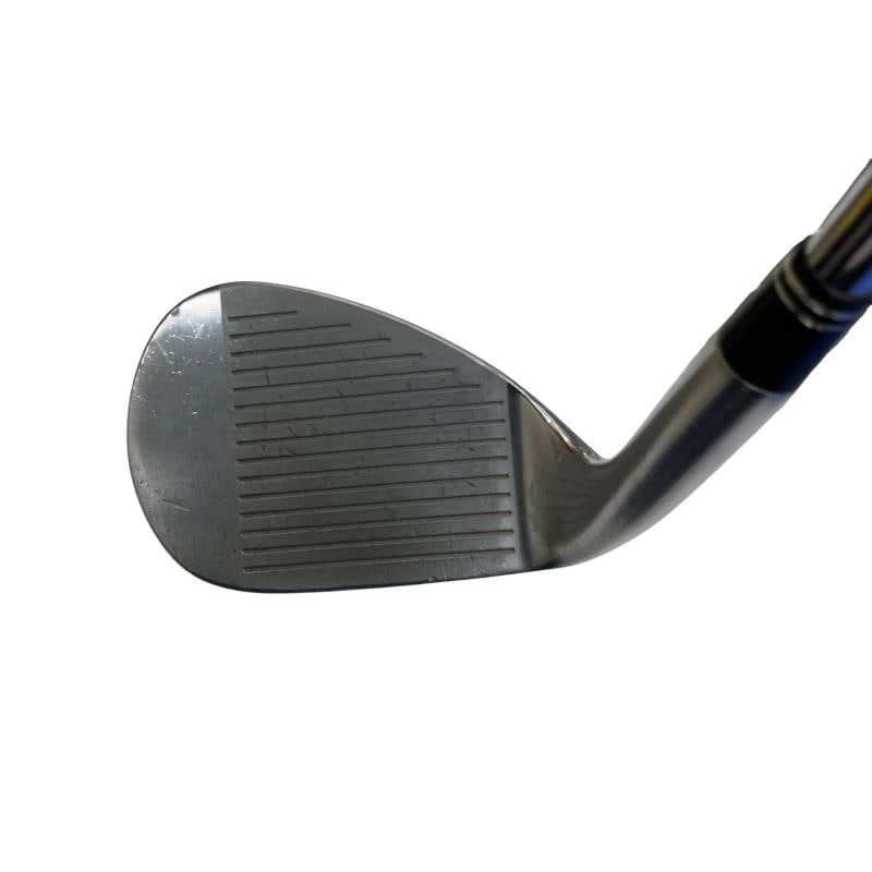 �l�`�r�c�`�@�r�s�t�c�h�n�@�v�d�c�f�d�@�l�S�Q�T�@�r�v