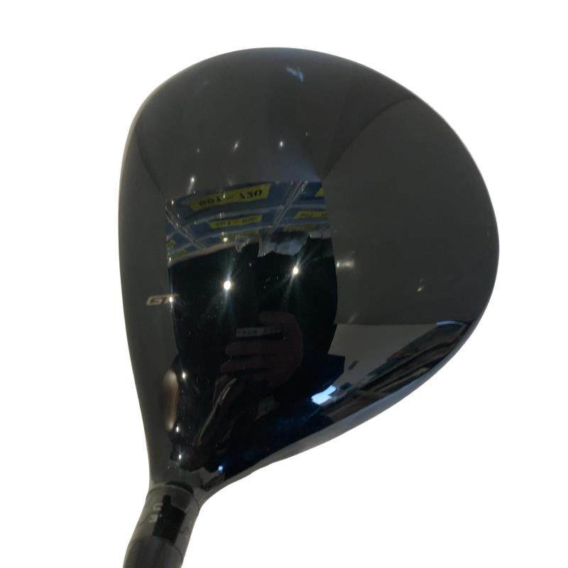 �f�s�Q�@�P�O°