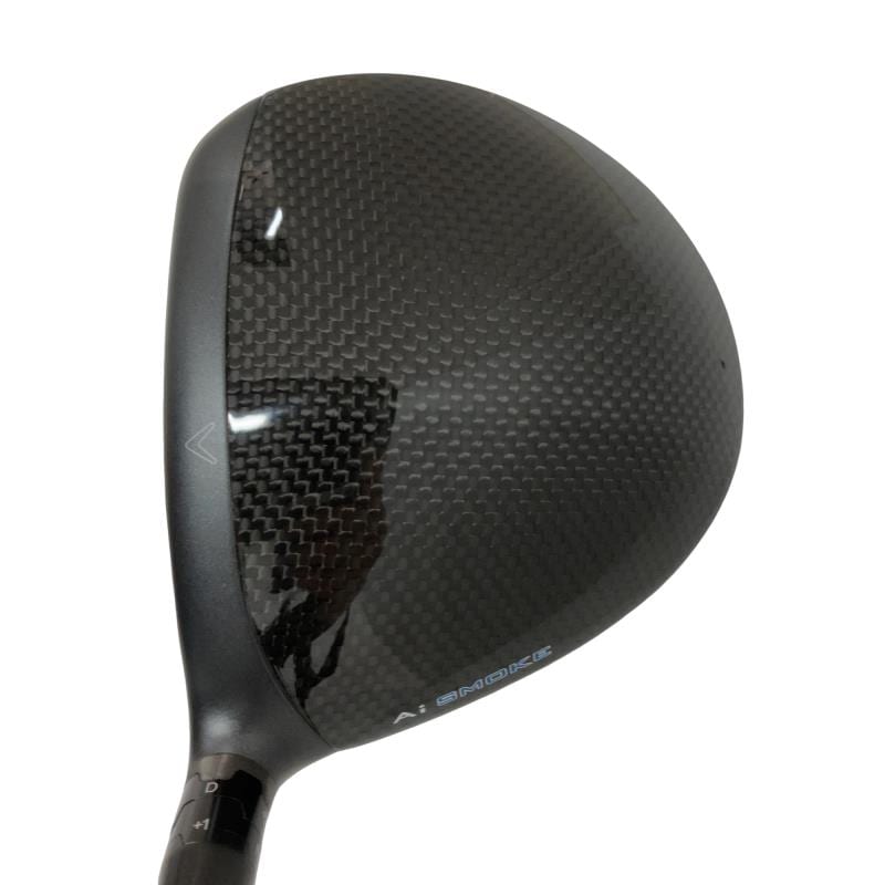 �o�`�q�`�c�x�l�@�`���@�r�l�n�j�d�@�l�`�w�@�P�O�D�T°