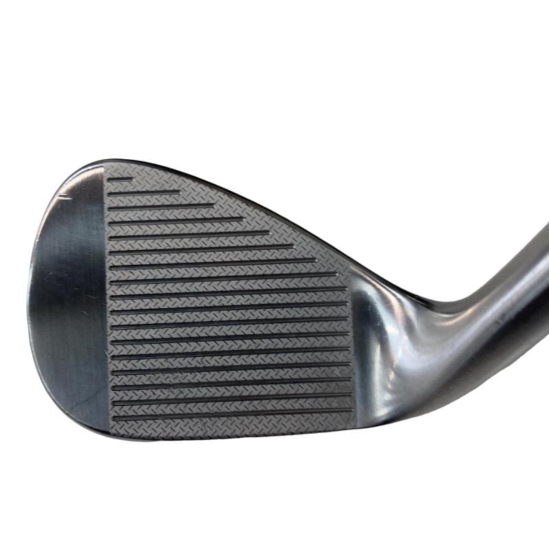 �m�d�w�f�d�m�@�e�n�q�f�d�c�@�v�d�c�f�d�i�Q�O�Q�Q�j�@�T�O°�^�P�O°