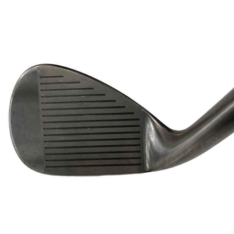 �c�i�|�U�@���C�g�u���b�N�@�T�O°