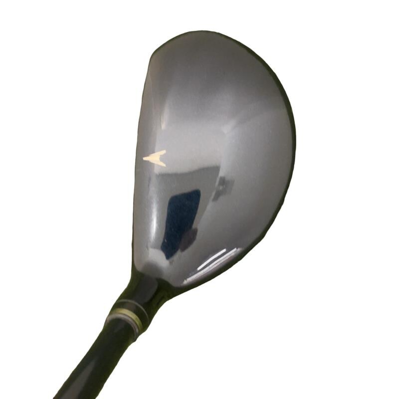 �w�w�h�n�i�Q�O�O�W�j�@�t�V