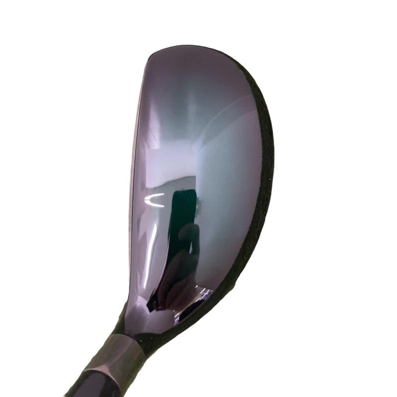 �o�g�x�y�i�Q�O�P�X�j�@�t�V