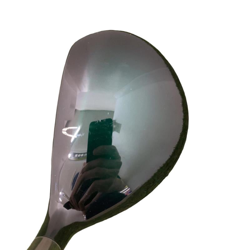 �o�g�x�y�i�Q�O�P�X�j�@�V�v