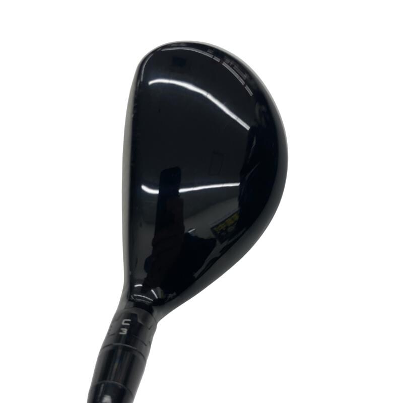 �s�r���Q�@�Q�P°