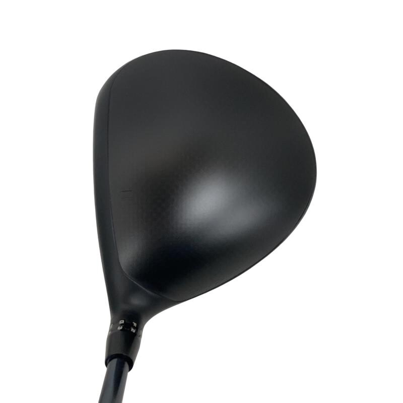 �����������@�c�r�|�`�c�`�o�s�@�k�r�@�@�X°