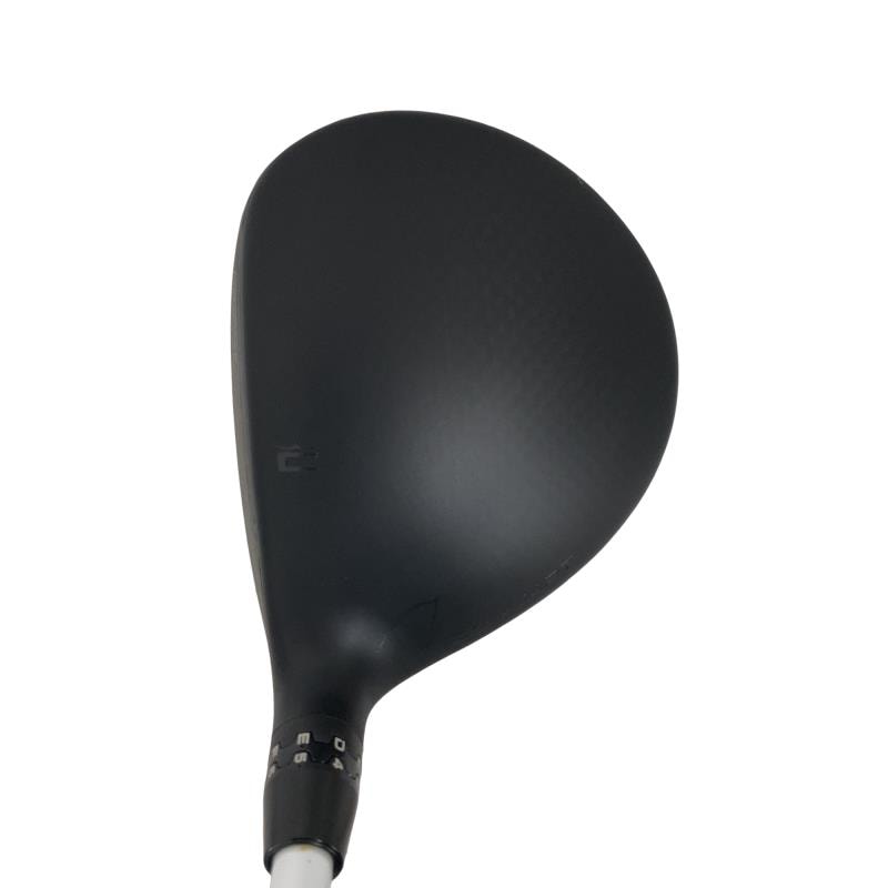 �����������@�c�`�q�j�r�o�d�d�c�@�w�@�T�v