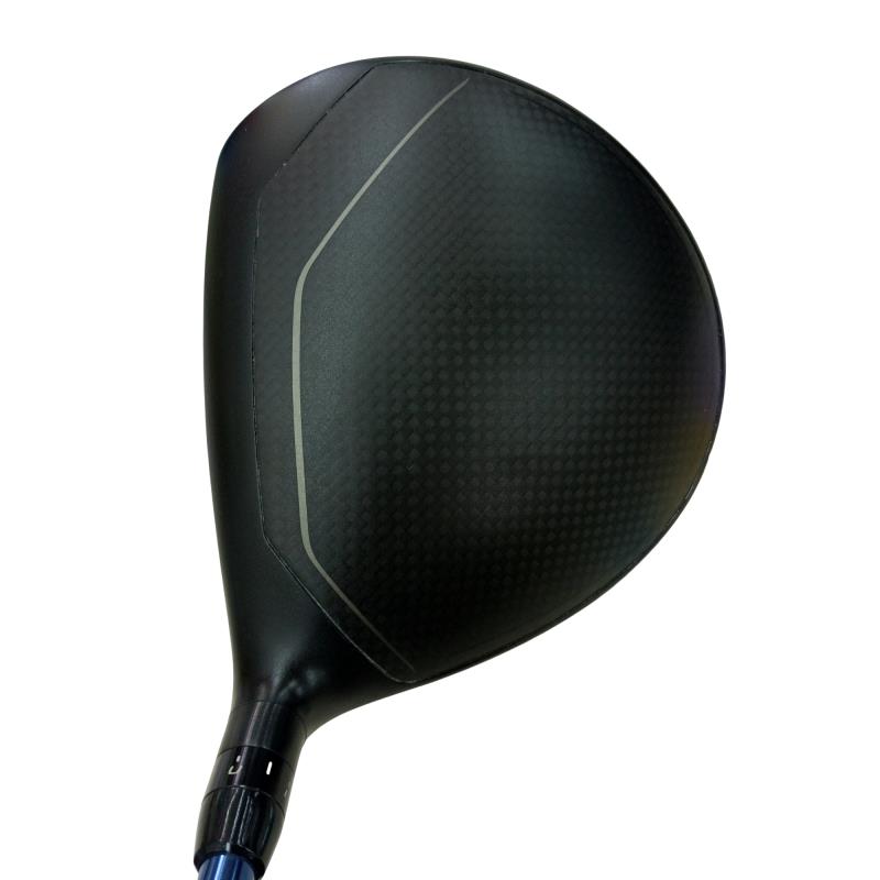 �s�n�t�q�@�a�@�w�@�@�X�D�T°