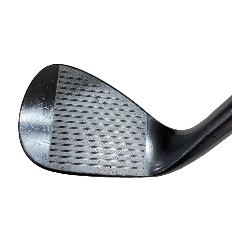 �m�d�w�f�d�m�@�e�n�q�f�d�c�@�v�d�c�f�d�i�Q�O�Q�Q�j�@�T�Q°�^�P�O°