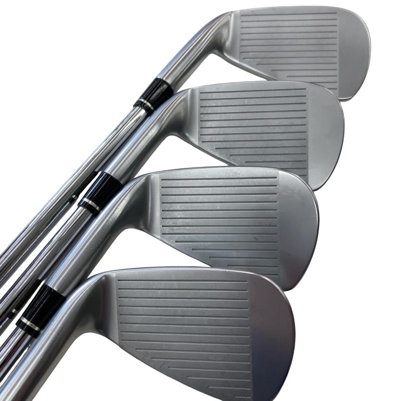 �s�n�t�q�@�v�n�q�k�c�@�s�v�V�Q�V�o�@�e�n�q�f�d�c�@�@�W�r�i���{���F�V�{�Z�b�g�j