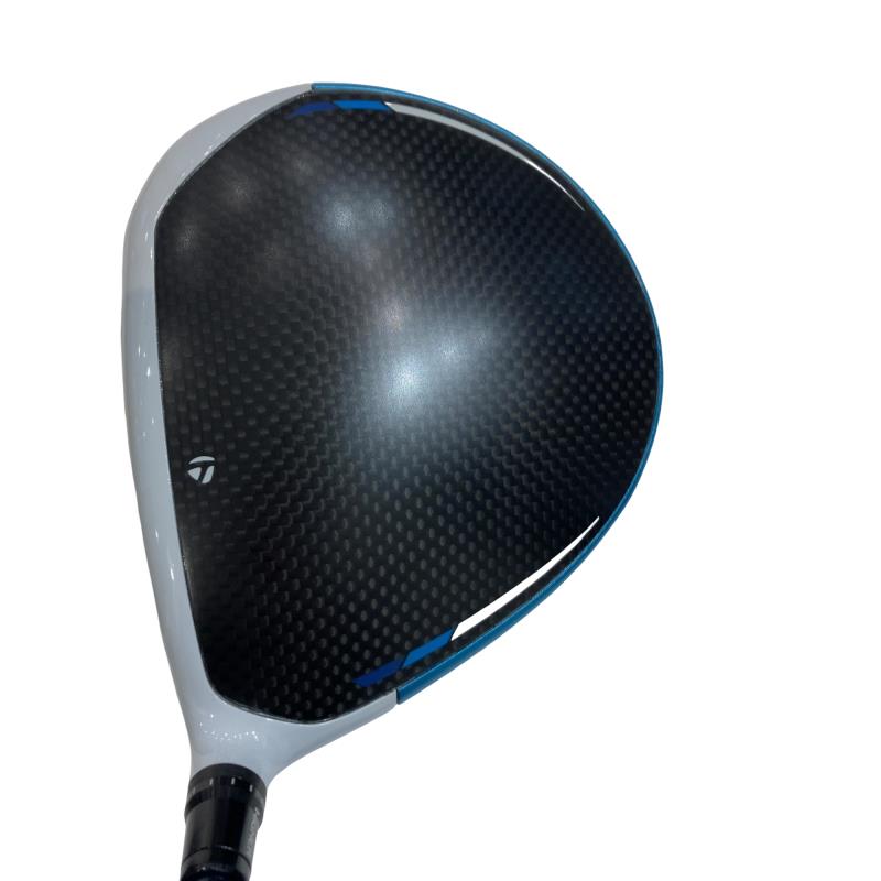 �r�h�l�Q�@�l�`�w�@�@�X°