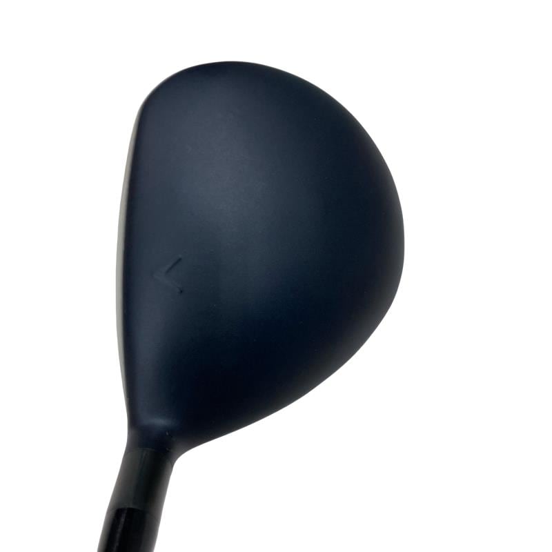 �w�q�@�@�T�v