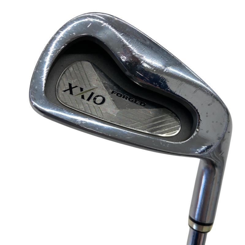 �w�w�h�n�@�e�n�q�f�d�c�@�@�U�r�i���{���F�U�{�Z�b�g�j