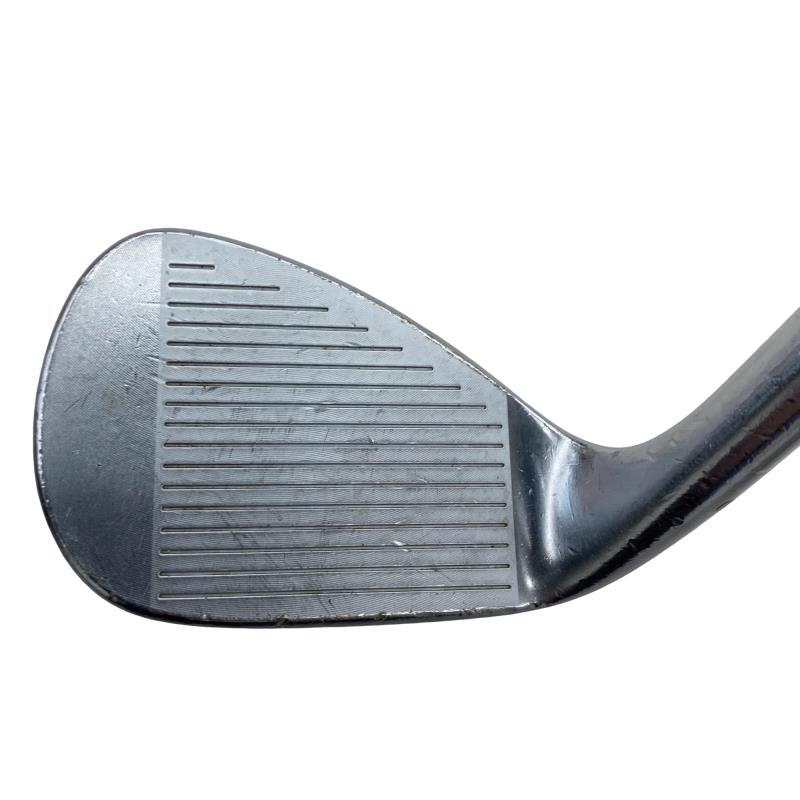 �u�n�j�d�x�@�e�n�q�f�d�c�@�T�Q°�^�O�W°