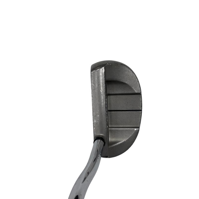 �v�g�h�s�d�@�g�n�s�@�w�f�@���T�@�R�S�C���`