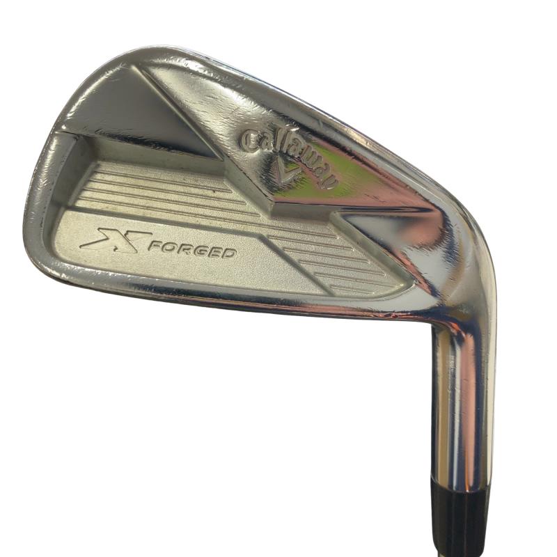 �w�@�e�n�q�f�d�c�i�Q�O�P�W�j�@�U�r�i���{���F�U�{�Z�b�g�j