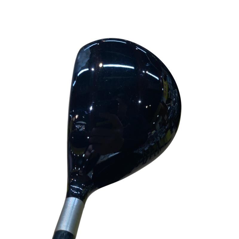 �u�@�r�s�d�d�k�@�P�R°