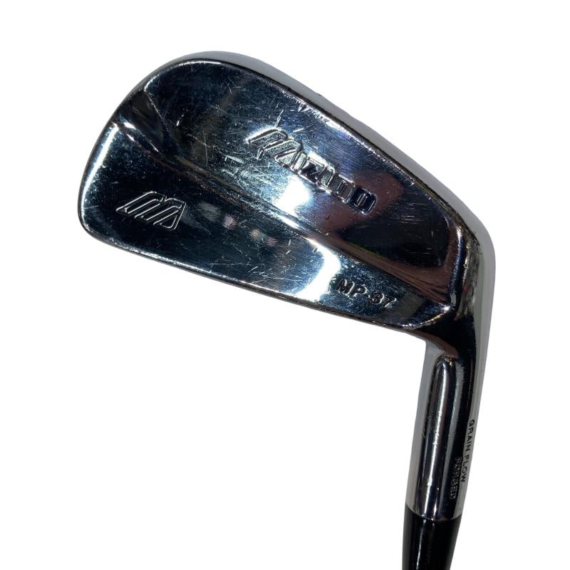 �l�o�|�R�V�@�W�r�@�t�r�`�i���{���F�W�{�Z�b�g�j