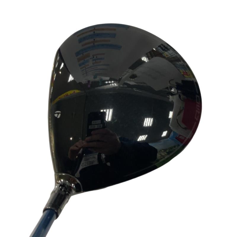 �p���P�O�@�l�`�w�@�@�X°