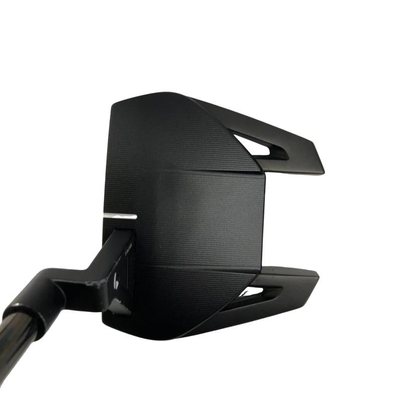 �r�����������@�f�s�@�a�k�`�b�j�@�s�l�P�@�R�S�C���`