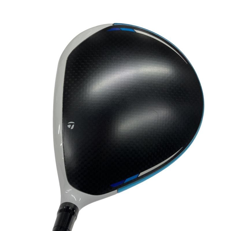 �r�h�l�Q�@�@�X°