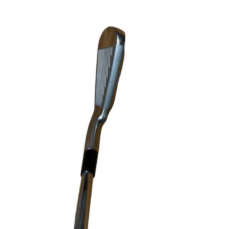 �l�o�@�e�k�h�|�g�h�i�Q�O�P�T�j�@�t�R