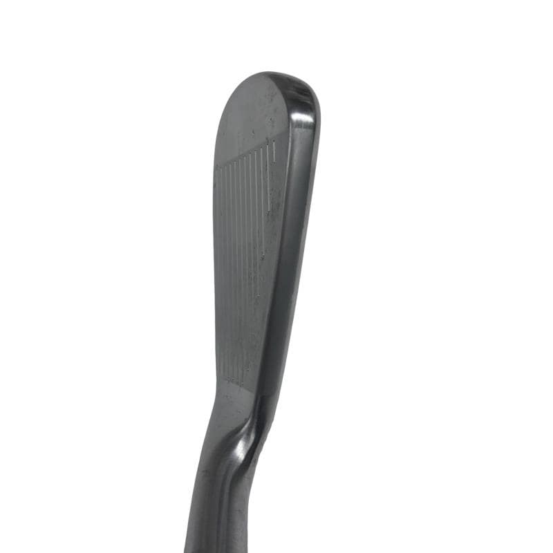 �s���������������@�V�P�Q�t�@�t�R