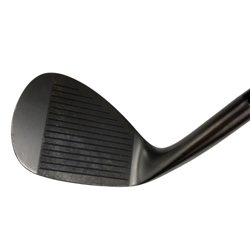 �e�q�y�@�X���[�L�[�T�e���@�T�O°