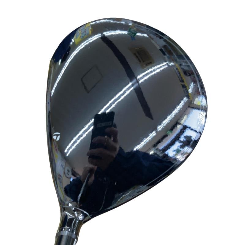 �p���P�O�@�k�r�@�@�X°