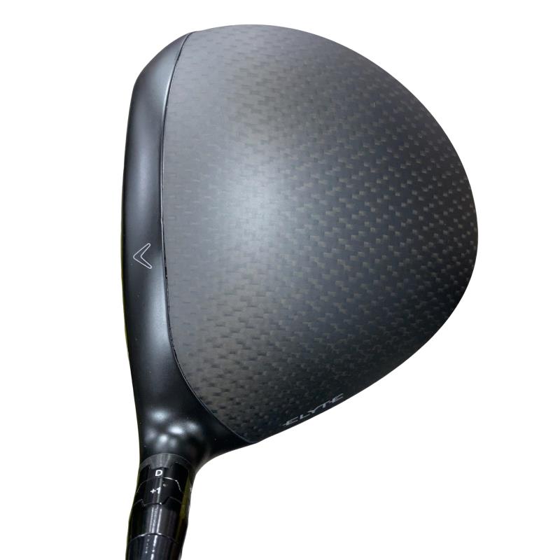 �d�k�x�s�d�@�m�h�f�g�s�@�d�c�h�s�h�n�m�@�P�O�D�T°