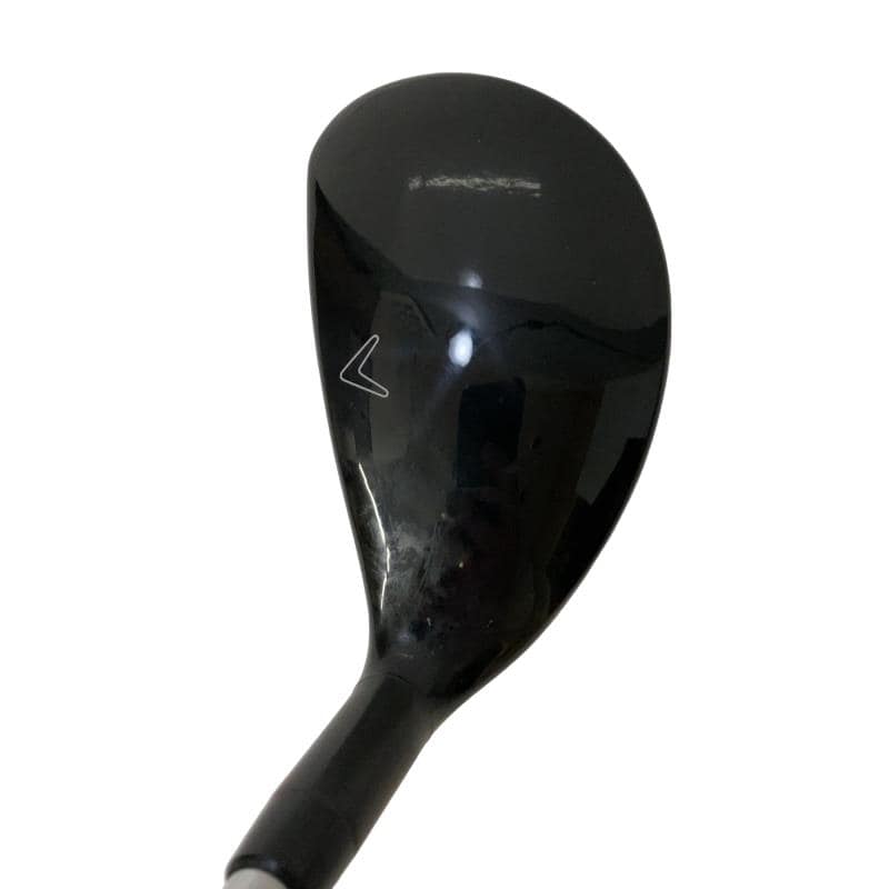 �w�Q�@�g�n�s�@�t�R